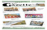 01-06-12 Centre County Gazette