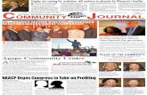 Milwaukee Community Journal 04-18-12 Edition