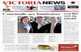July 27, 2011 Victoria News