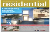 Residential Magazine #55