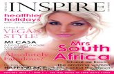Inspire Virtual Mag Issue 7