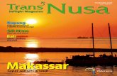 TransNusa Inflight Magazine #14