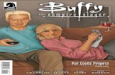 Buffy #07 - On Your Own, Part II_BR