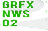 GRFX NWS 02