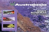 Remediation Australasia issue 15