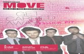 MOVE Issue 019