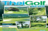 Thai Golf News 11