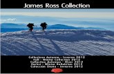 James Ross Collection (web)
