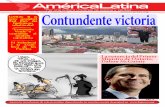 AmericaLatina Issue 36