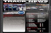 Track News N41