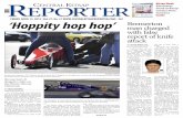 Central Kitsap Reporter, April 13, 2012