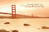 America by EuroPanache (Spanish)