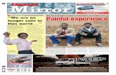 Limpopo Mirror 02 August 2013