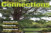 Organic Connections Magazine March-April 2011