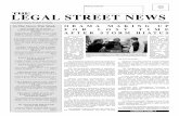 The Legal Street News November 5, 2012