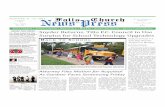 Falls Church News-Press 9-6-2012