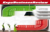 Expo Business Review №5-6 2013