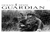 Ocean State Guardian - 1987