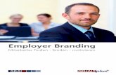 GflG - Employer Branding