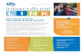 AFS Intercultural Link Newsletter