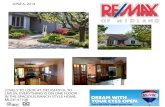 RE/MAX Of Midland - June 6th 2014