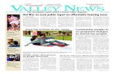 Carmel Valley News-12.6.12