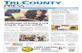 Tri county press 071713