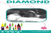 Diamond the amazing toy Rat Terrier
