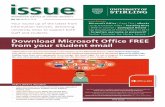 ISSUE 96 (March 2014)