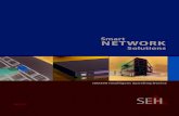 Smart NETWORK Solutions