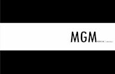 MGM | Porto08
