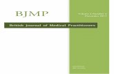 BJMP December 2011 Volume 4 Issue 4
