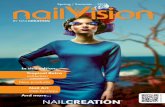 Nailvision EN March 2013