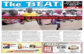 The Beat 7 February 2014