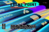 Event Point 04