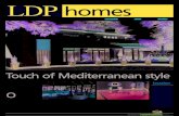 LDP Homes 17.05.2011