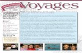 Voyages Budget 2011-12 Issue