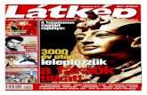 latkep magazin 2011 04 by boldogpeace