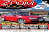 ZoomAutosUt.com Issue 42