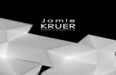 Jamie Kruer | Co-op Portfolio
