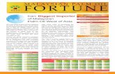 MPOC Fortune - Vol12 December 2009