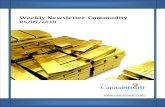 Free Stock Tips | Stock Advisory | Commodity Tips | MCX Tips | Share Market Tips