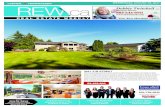 LADNER / TSAWWASSEN Aug 30, 2013 Real Estate Weekly