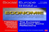 Social Europe Journal Vol. 2 No. 1