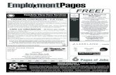 Employment Pages 301