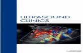 Advanced Obstetrical Ultrasound: Fetal Brain, Spine, and Limb Abnormalities