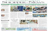 Karns HV Shopper-News 022513