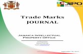 September 2013 Trade Marks Journal