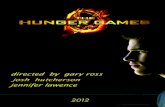 the hunger game a42