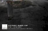 Electronic Bunker Jump